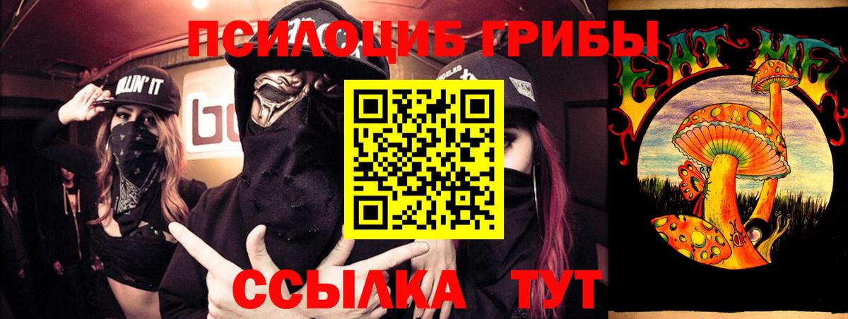 ЭКСТАЗИ  Кокаин  НБОМе  Гашиш  Меф кристаллы  Героин  Советский  Канабис  Вход с VPN  ГАШ 